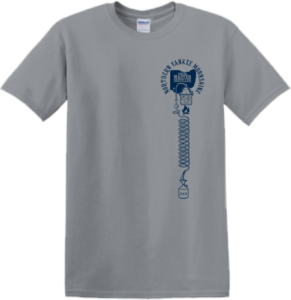Master Distiller Shirt