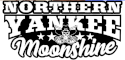 Northern Yankee Moonshine